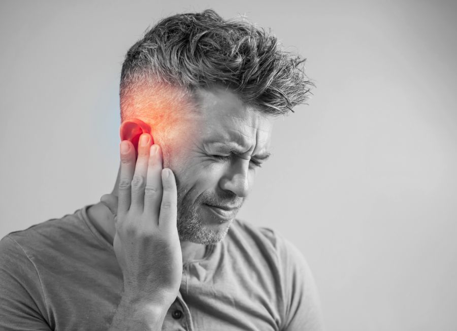 Ear Infections Demystified: Insights into Causes, Symptoms, and Effective&nbsp;Treatments