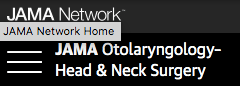 Risk of Cardiovascular Events Among Patients With Head and Neck&nbsp;Cancer