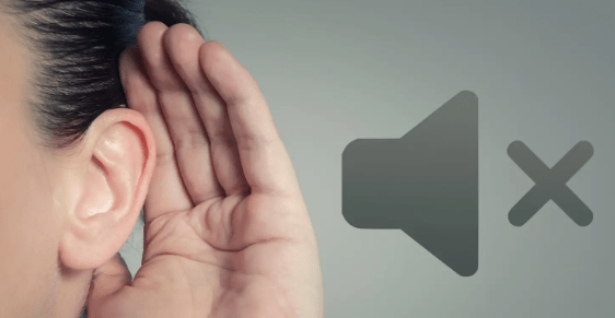 Hear, Hear! Empowering Yourself with Knowledge about Hearing Loss and its&nbsp;Solutions