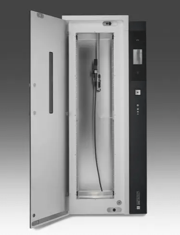UV sterilisation for ENT scopes&nbsp;:)