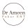 Visiting ENT specialist at primary healthcentre – Dr. Ameen Pakar ENT avatar