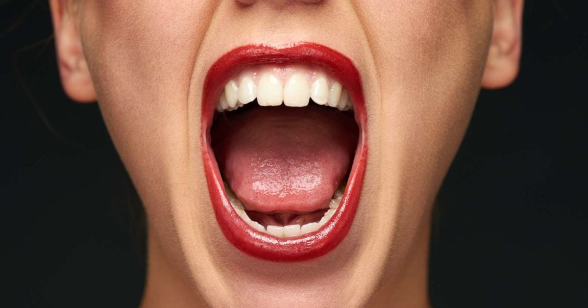 Keeping Your Nose and Mouth Clean: Your Easy Guide to Good Hygiene