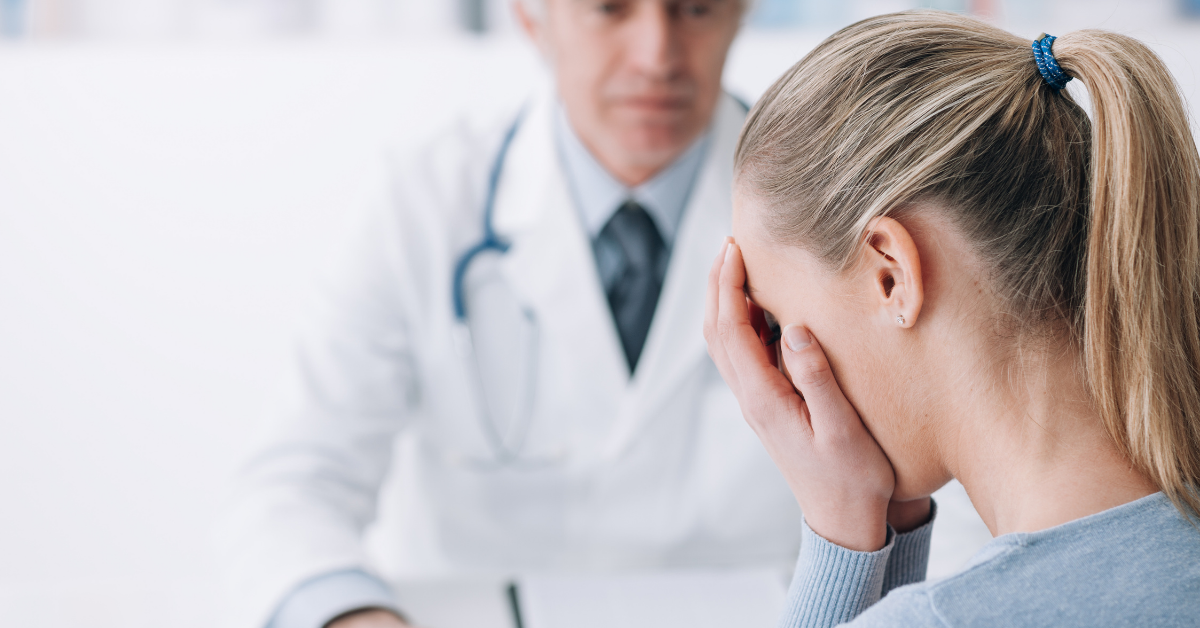 Nurturing Empathy: A Comprehensive Guide to Delivering Unpleasant or Bad News with Compassion