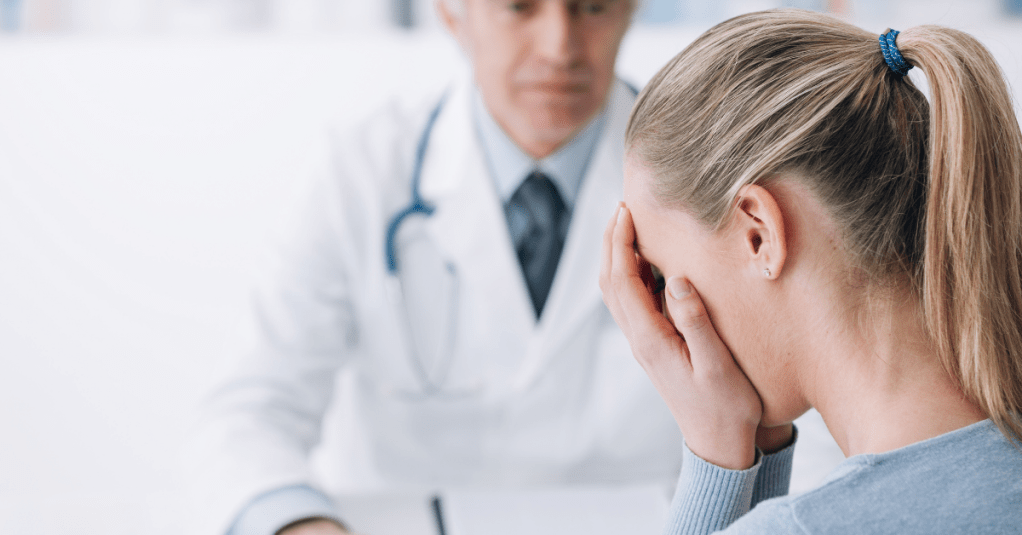 Nurturing Empathy: A Comprehensive Guide to Delivering Unpleasant or Bad News with Compassion