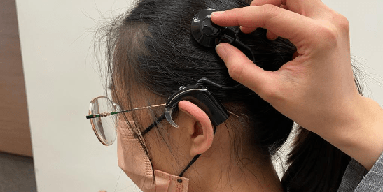 Hearing the Future: Discovering the Latest Advancements in Cochlear Implant (CI)&nbsp;Technology
