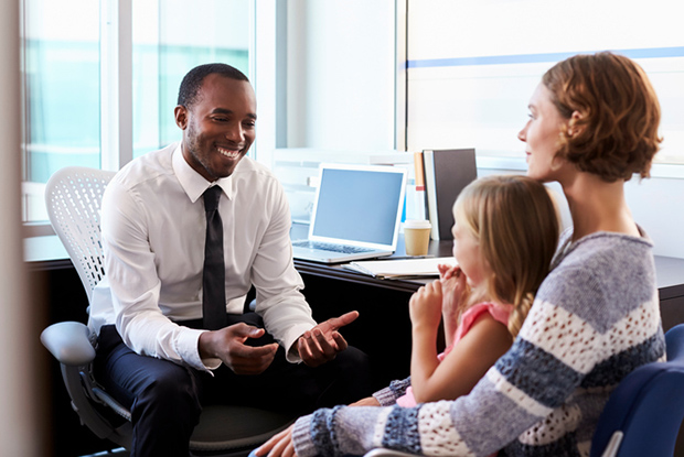 Perfecting Communication: A Vital Handbook for&nbsp;Surgeons