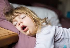 Snoring in Children and Adults: Causes and&nbsp;Management