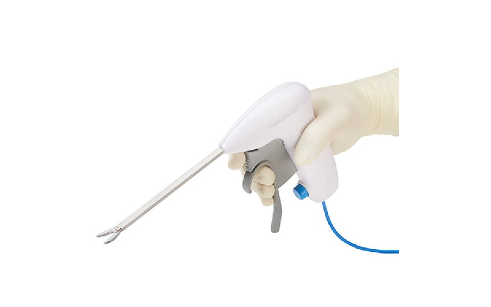 Tonsillectomy: Guide to Modern Approaches and Instruments