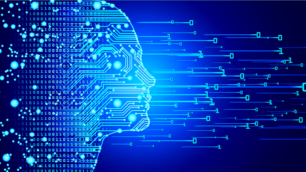 The Role of Artificial Intelligence in Otorhinolaryngology: Transforming ENT Care for the&nbsp;Future