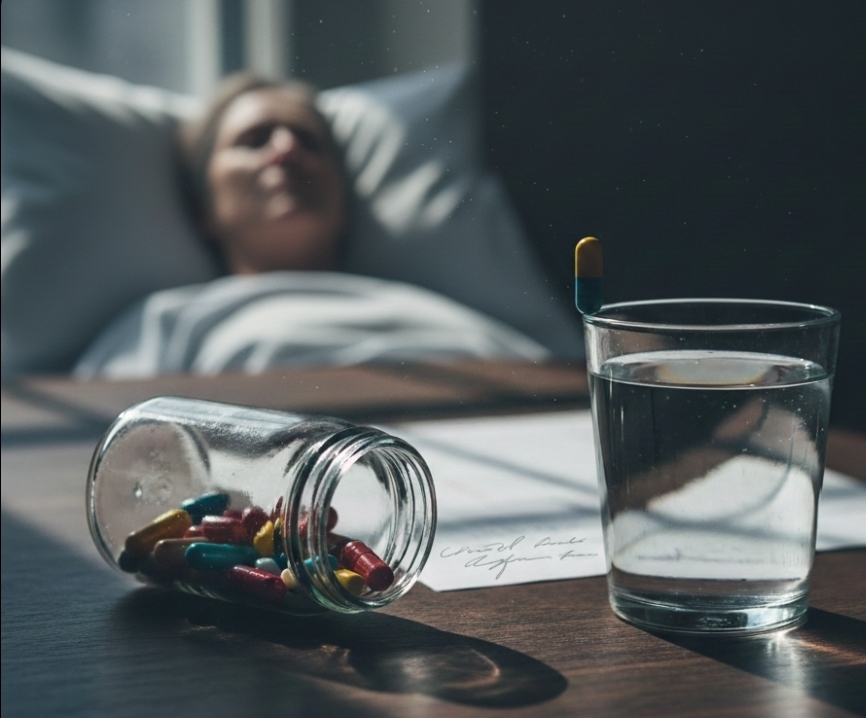 The Simplest Rule in&nbsp;Medicine