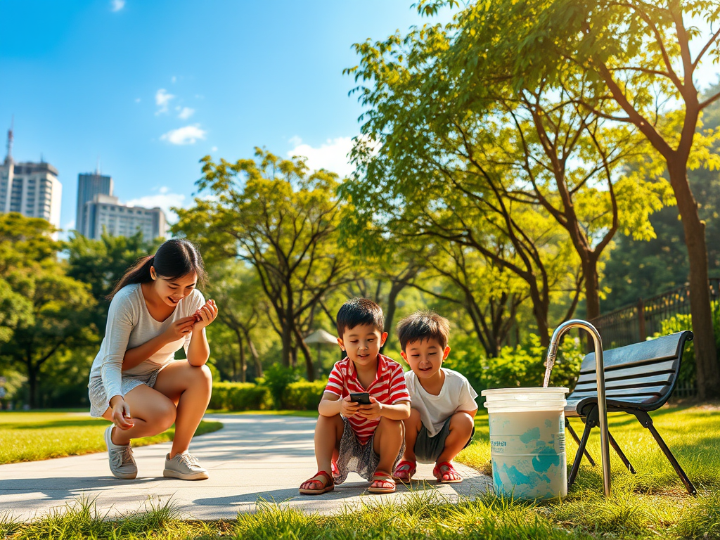 Ear Infection Explained: An ENT Specialist’s Complete Guide for Kuala Lumpur – PART 7