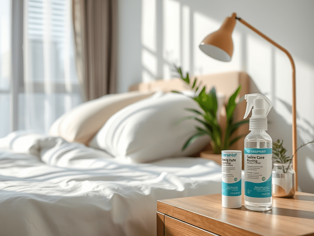 Rhinitis Explained: A Kuala Lumpur ENT Specialist’s Practical Guide to Nose Allergies and Chronic Nasal Symptoms – Part 7: Prevention and Long-Term&nbsp;Outlook