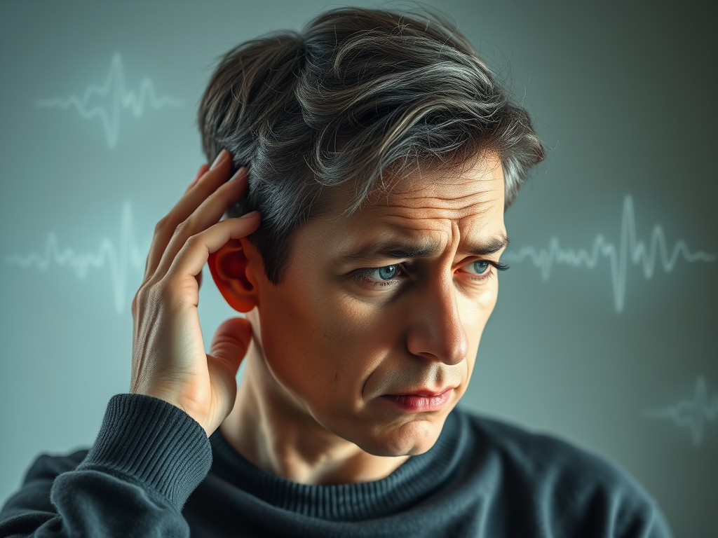 Ear Infections and Hearing Loss: A Kuala Lumpur ENT Specialist’s Evidence-Based Guide (Part 2: Common Signs and Symptoms)