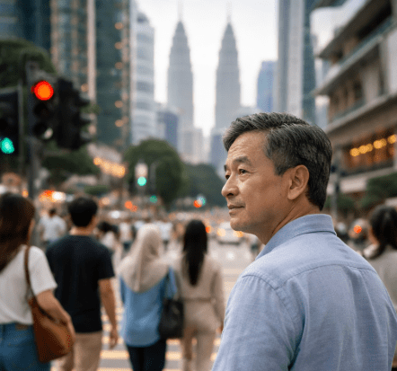 Masalah Pendengaran Teruk di Kuala Lumpur (KL): Panduan oleh Pakar ENT Pendengaran