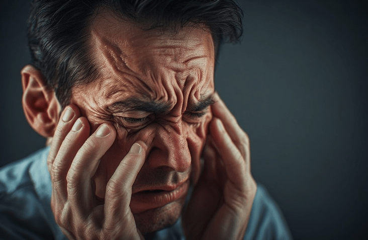 Do you know why sinus (“resdung”) does not always need&nbsp;antibiotics?