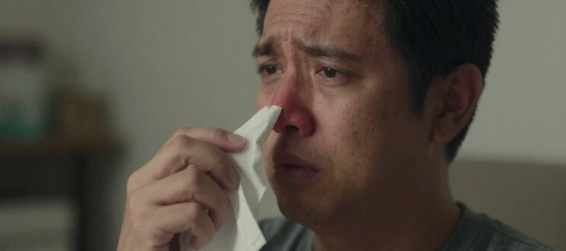 Why Your Go-To Nasal Spray Might Be Working Against You