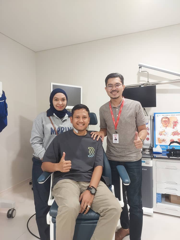 Patient Care 10