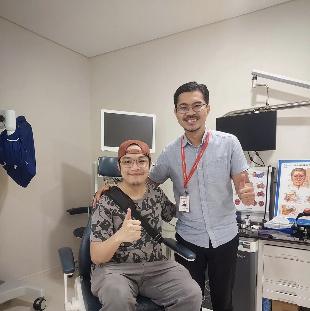 Patient Care 32