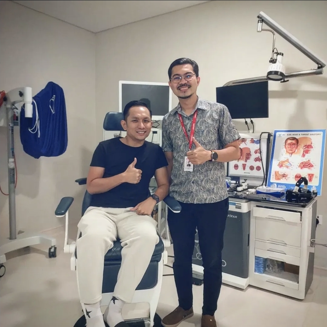 Patient Care 33