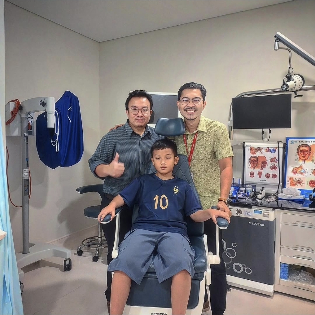 Patient Care 35