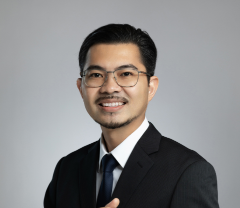 Dr. Ameen