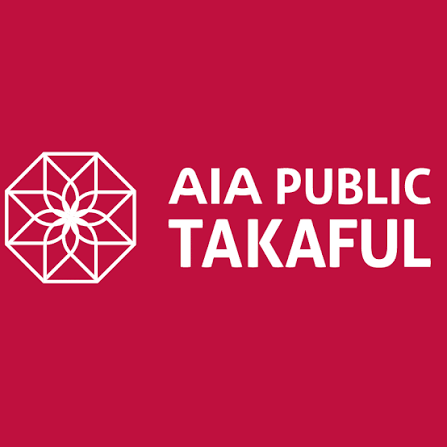 AIA Public Takaful