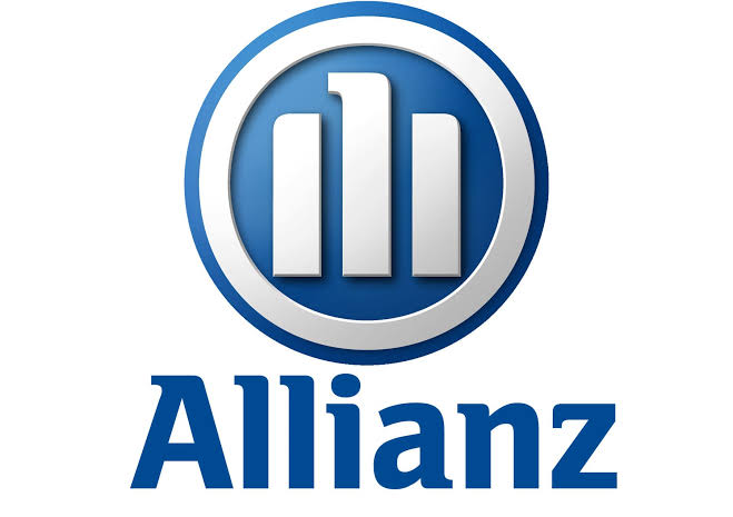 Allianz