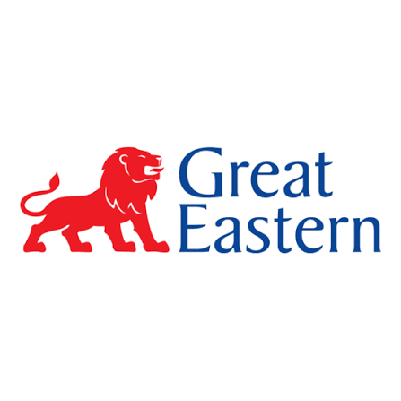 Great Eastern