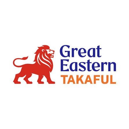 Great Eastern Takaful