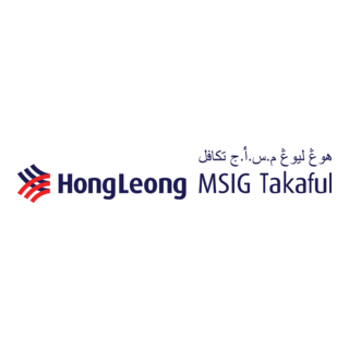 Hong Leong MSIG