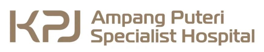 KPJ Ampang Puteri Specialist Hospital