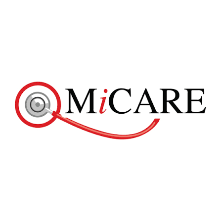 MiCare