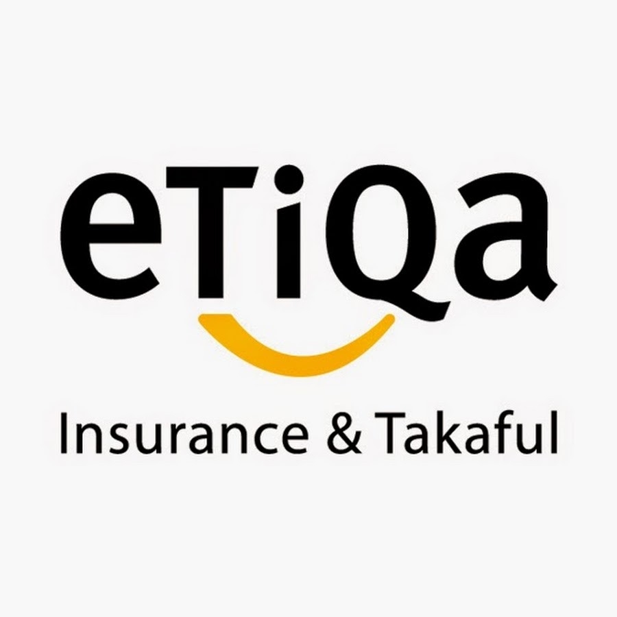 Etiqa