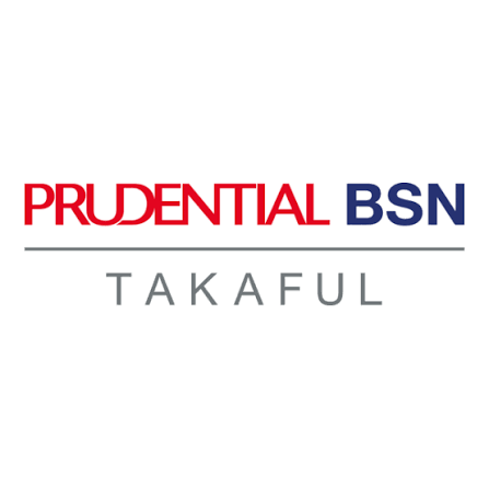Prudential BSN