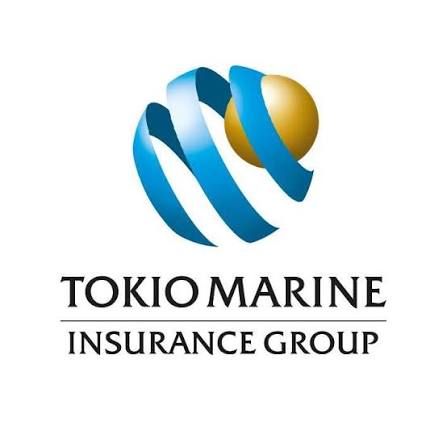 Tokio Marine